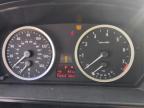 2007 Bmw 525 I იყიდება Littleton-ში, CO - Mechanical