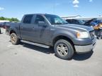 2007 Ford F150 Supercrew for Sale in Windham, ME - Side