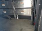 Tifton, GA에서 판매 중인 2023 Ford Transit T-250 - Front End