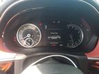 2025 Genesis Gv70 Base იყიდება Riverview-ში, FL - Front End