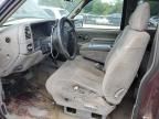 1997 Chevrolet Gmt-400 K1500 за продажба в Madisonville, TN - Side