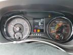 2011 Dodge Charger  for Sale in Gainesville, GA - Vandalism