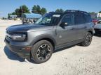 Prairie Grove, AR에서 판매 중인 2024 Ford Bronco Sport Outer Banks   - Hail