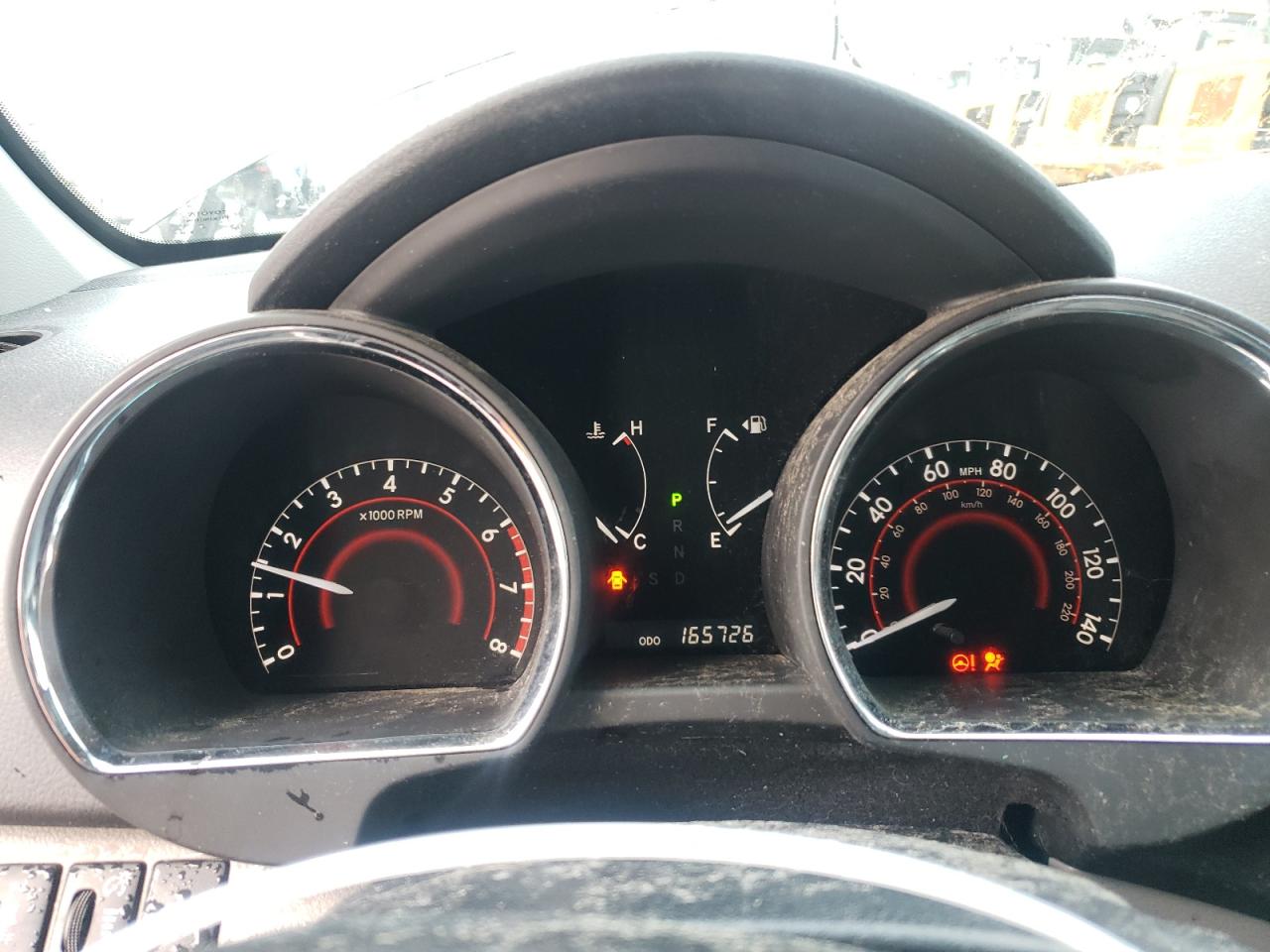 2012 Toyota Highlander Base VIN: 5TDZA3EHXCS019712 Lot: 56908055