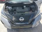 2024 Nissan Murano Sv for Sale in Lebanon, TN - Rear End