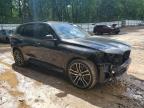 2021 Bmw X5 Sdrive 40I للبيع في Austell، GA - Front End
