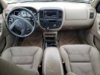 2001 Ford Escape Xlt for Sale in Elgin, IL - Front End