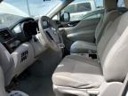 2012 Nissan Quest S for Sale in Kapolei, HI - Mechanical