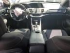 2015 Honda Accord Sport იყიდება Anthony-ში, TX - Front End