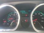 2010 Chevrolet Traverse Ls zu verkaufen in Hueytown, AL - Front End