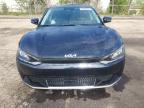 2023 Kia Ev6 Light for Sale in Wheeling, IL - Side