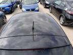 2013 VOLKSWAGEN POLO MATCH for sale at Copart SANDY