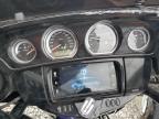 2015 Harley-Davidson Flhtp Police Electra Glide for Sale in Loganville, GA - All Over