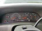 2004 Ford F250 Super Duty for Sale in Lufkin, TX - Front End