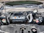 2011 Honda Cr-V Se for Sale in Phoenix, AZ - Side