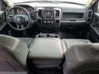 2017 Ram 2500 St for Sale in Tanner, AL - Minor Dent/Scratches