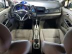2013 Honda Insight for Sale in East Granby, CT - Minor Dent/Scratches