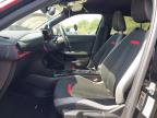 2021 VAUXHALL MOKKA E SRI PREMIUM  for sale at Copart BRISTOL