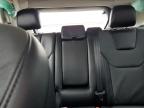 Chicago Heights, IL에서 판매 중인 2018 Ford Edge Titanium - All Over