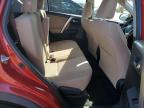 2015 Toyota Rav4 Xle for Sale in North Las Vegas, NV - Rear End