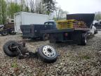 2016 Ram 5500  იყიდება West Warren-ში, MA - Rollover