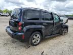 2008 Chevrolet Hhr Lt იყიდება Midway-ში, FL - Side
