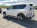 2016 Lexus Gx 460 for Sale in Littleton, CO - Rear End
