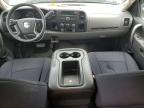 Lexington, KY에서 판매 중인 2010 Gmc Sierra C1500 Sl - Side