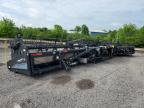2022 Geringhoff Truflzor zu verkaufen in Lawrenceburg, KY - All Over