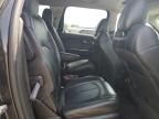 Pennsburg, PA에서 판매 중인 2012 Chevrolet Traverse Lt - Undercarriage