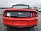 2017 Ford Mustang  zu verkaufen in Fredericksburg, VA - Rear End
