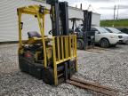 2017 Hyster J30Xnt Forklift იყიდება Northfield-ში, OH - Mechanical