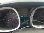 2013 Chevrolet Equinox Lt for Sale in Ellenwood, GA - Front End
