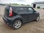 2016 Kia Soul + for Sale in Davison, MI - Front End