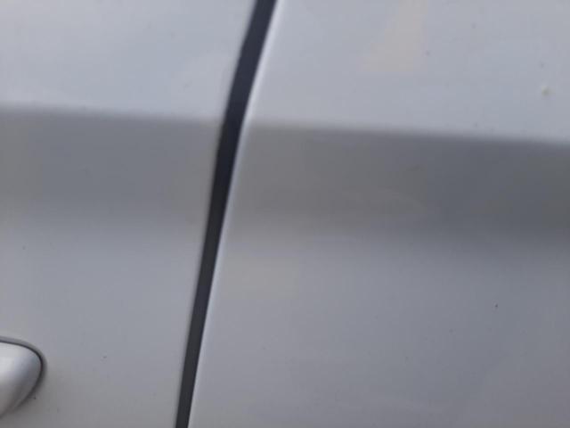 2023 VAUXHALL CORSA DESI