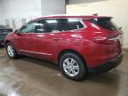 2018 Buick Enclave Essence for Sale in Davison, MI - Front End