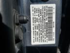 2013 Honda Civic Ex for Sale in Riverview, FL - Front End