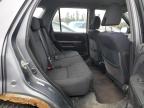 2006 HONDA CR-V LX   for sale at Copart QC - MONTREAL