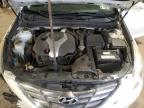 2012 Hyundai Sonata Se for Sale in Chalfont, PA - Side
