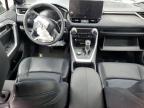 2024 Toyota Rav4 Xse იყიდება Colorado Springs-ში, CO - Front End