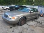 2001 Mercury Grand Marquis Gs for Sale in Austell, GA - Front End