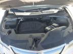 2014 Acura Mdx Advance de vânzare în Bakersfield, CA - Front End