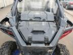 2022 POLARIS RZR PRO XP ULTIMATE   for sale at Copart NB - MONCTON