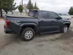 2024 Toyota Tacoma Double Cab   продається в Rancho Cucamonga, CA - Front End