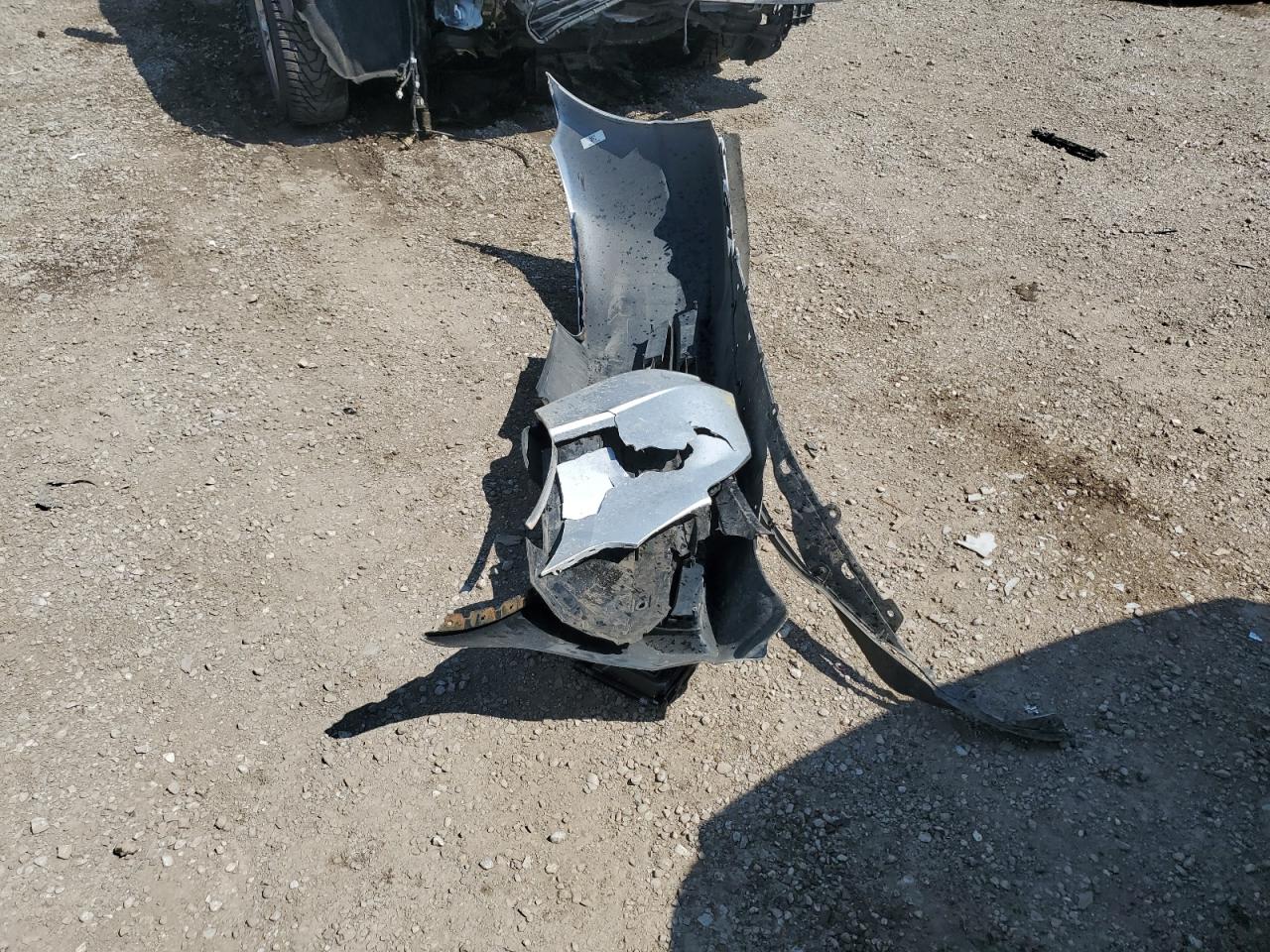 2008 Honda Civic Dx-G VIN: 2HGFA16458H117704 Lot: 54756145