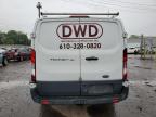 2018 Ford Transit T-150 for Sale in Chalfont, PA - Front End