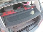 2014 VAUXHALL CORSA SRI for sale at Copart YORK