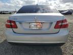 2010 Mercedes-Benz E 350 for Sale in San Diego, CA - All Over