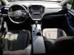 2024 Subaru Impreza  zu verkaufen in Wilmington, CA - Front End