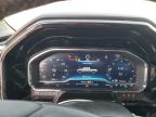 2023 Chevrolet Silverado K1500 Lt за продажба в Magna, UT - Side
